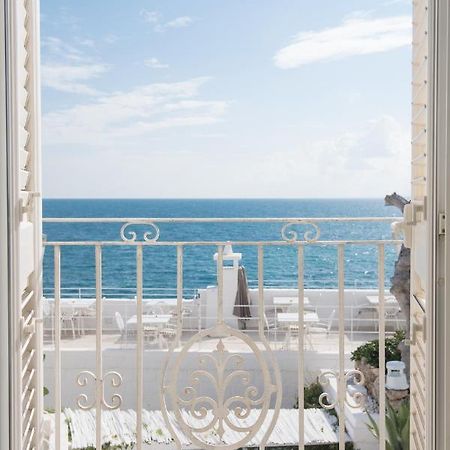 Casa San Vito Διαμέρισμα Monopoli Εξωτερικό φωτογραφία