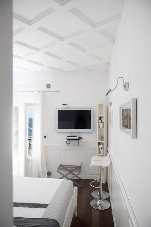 Casa San Vito Διαμέρισμα Monopoli Εξωτερικό φωτογραφία